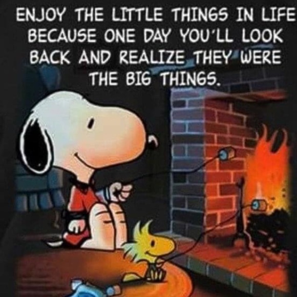 Peanuts mug - what a way to start the season 🎄❄️☃️ - Picture 7 of 7